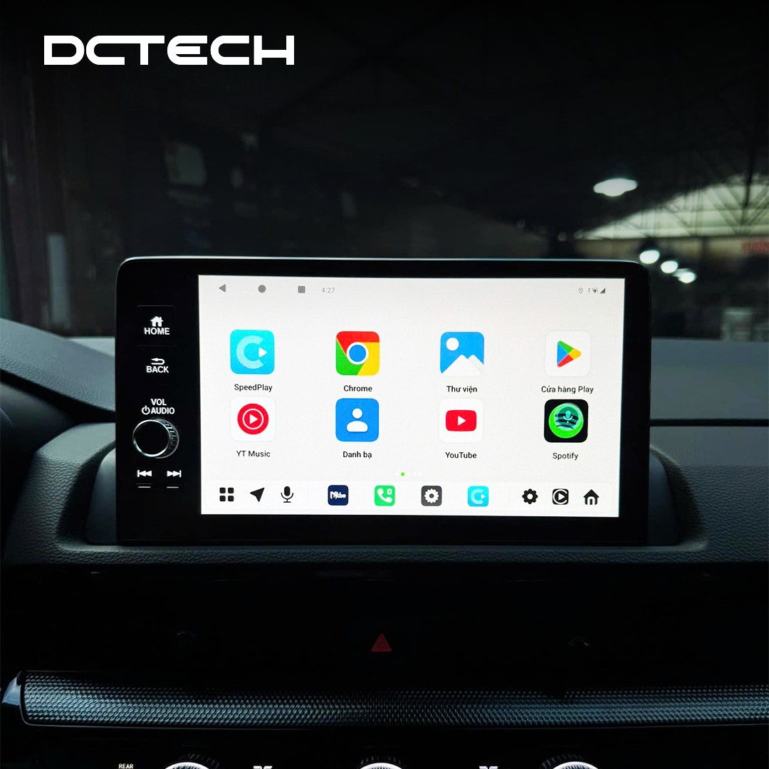 nen-chon-android-box-hay-man-hinh-android