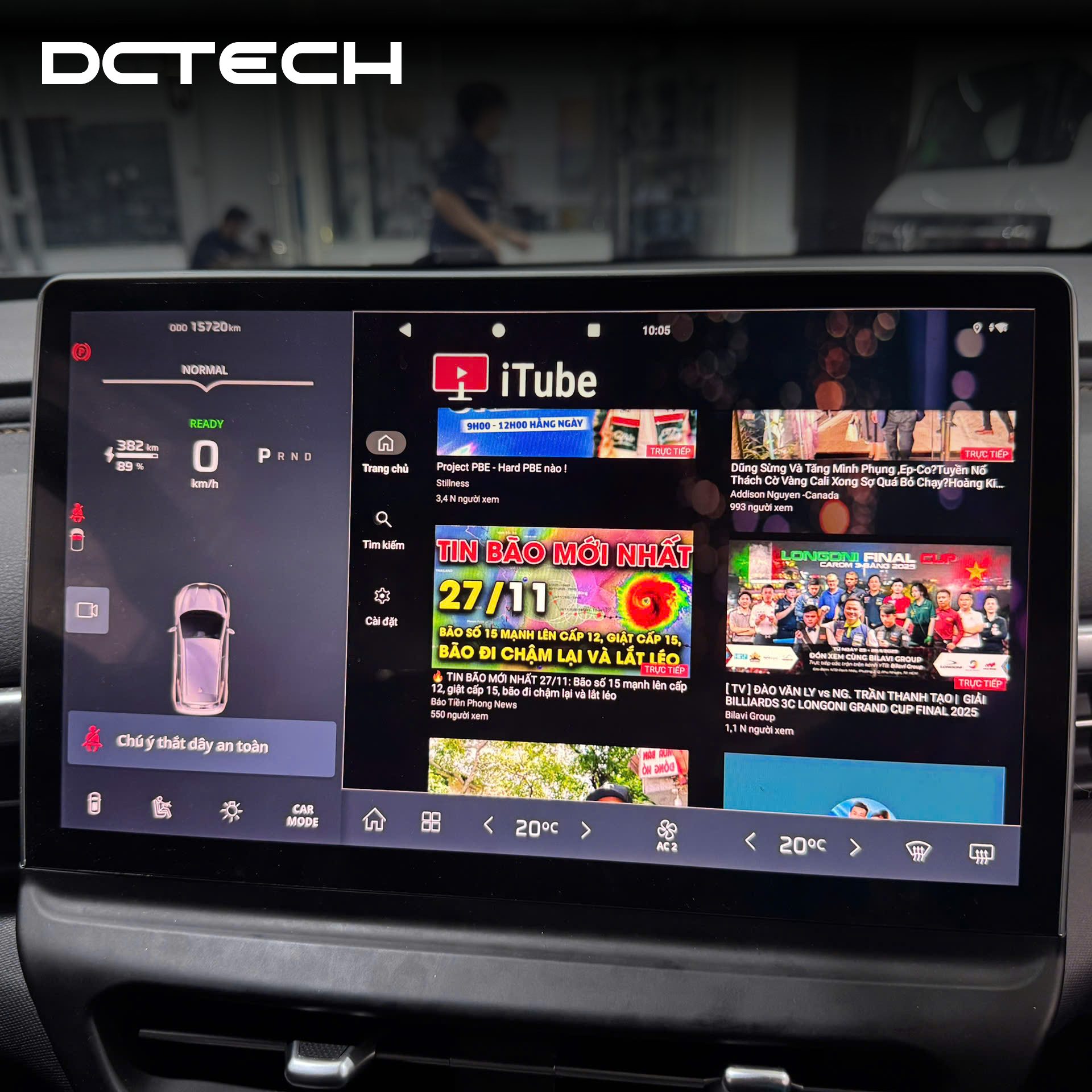 nen-mua-android-box-cho-vf7