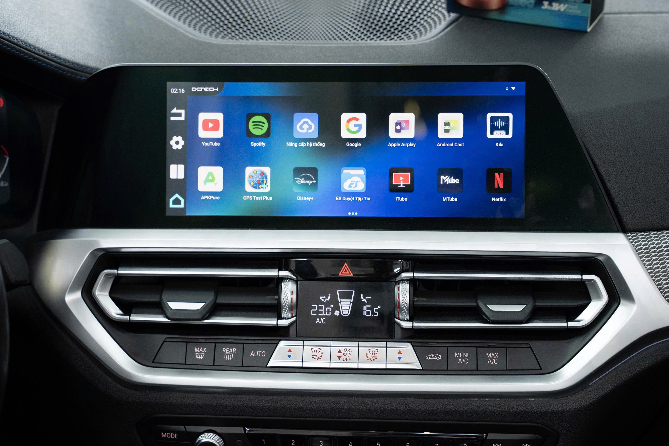 mua-android-box-cho-o-to-bmw