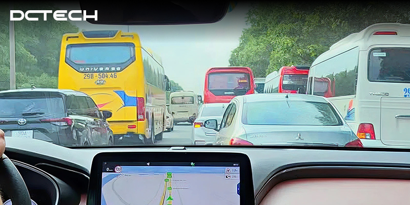 quy-dinh-lap-camera-hanh-trinh-doi-voi-xe-tai