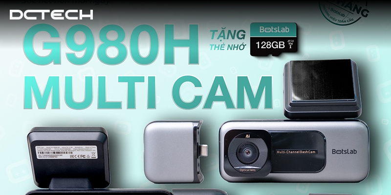 thẻ nhớ camera h&agrave;nh tr&igrave;nh