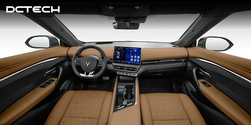 thiet-ke-noi-bat-cua-vinfast-vf-7