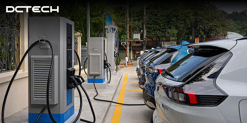 thoi-gian-sac-va-cong-nghe-pin-cua-vf-7