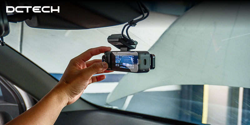 tieu-chuan-lap-dat-camera-hanh-trinh-doi-voi-xe-tai