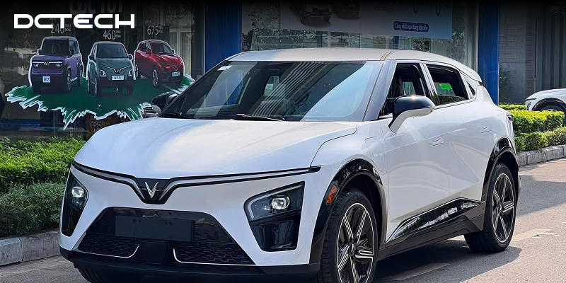 vf-7-di-duoc-bao-nhieu-km-theo-thong-so-cong-bo