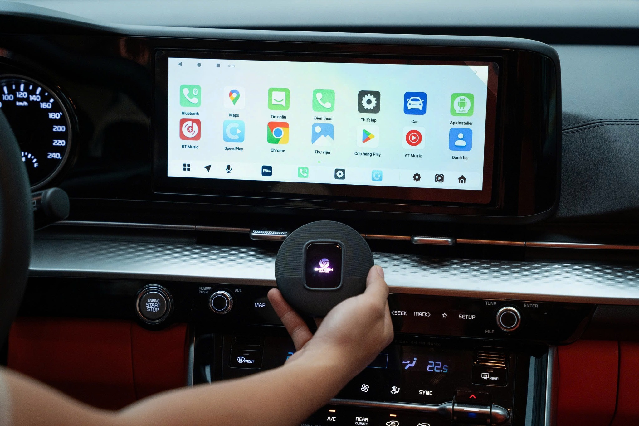 gia-android-box-o-to-gia-re