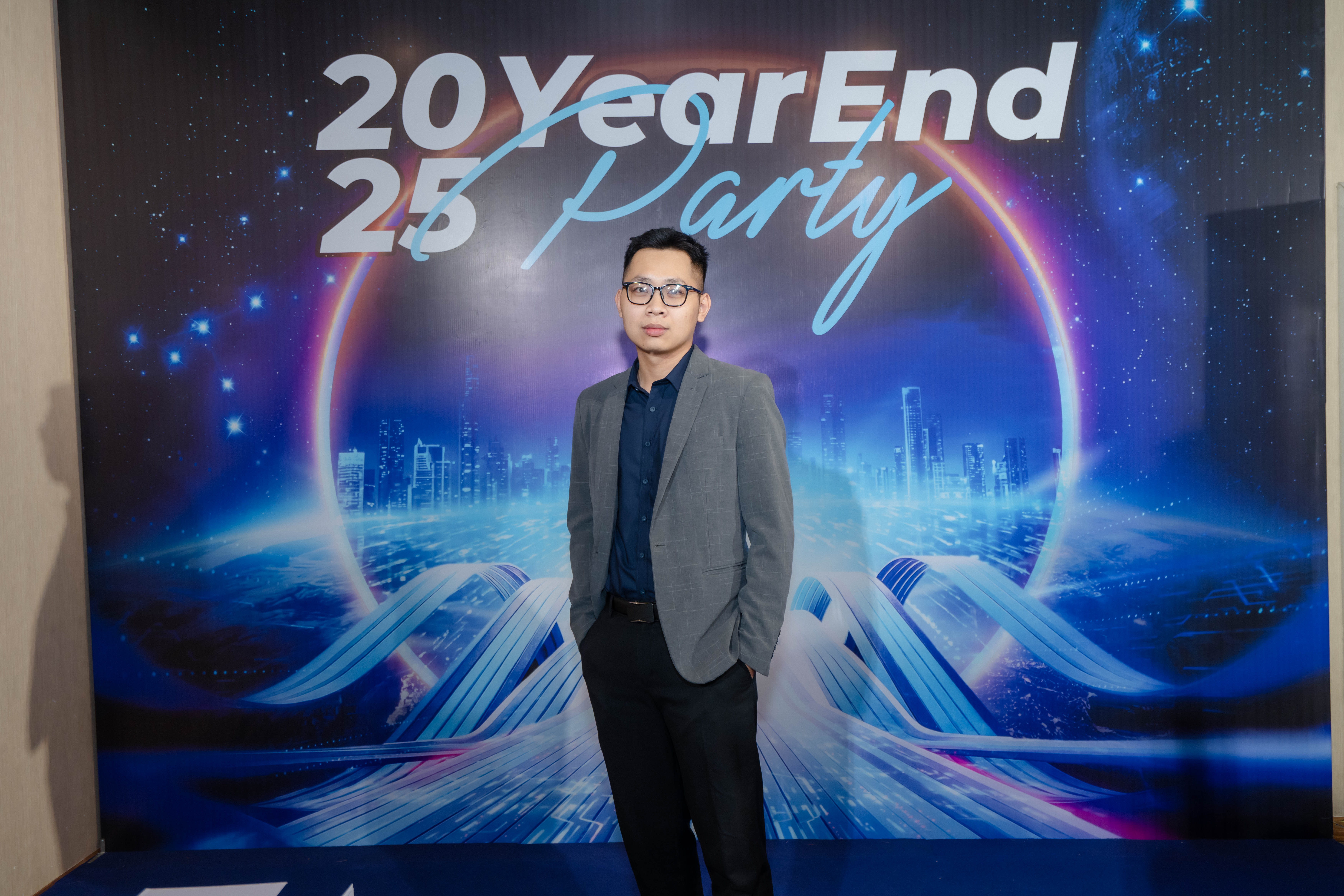 Nguyễn Minh Nhựt