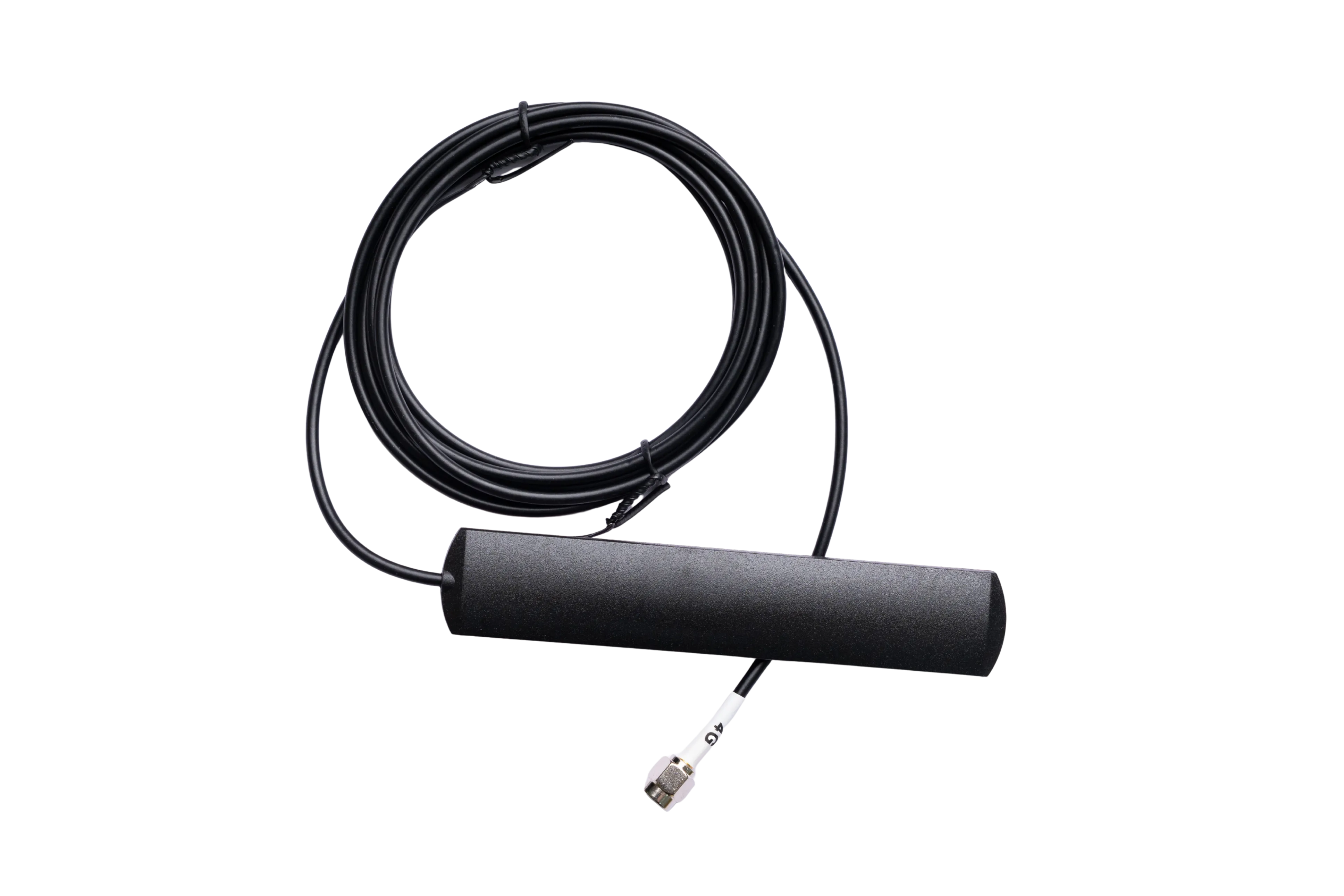 Màn hình Android ô tô DCTECH DC H300 ULTRA