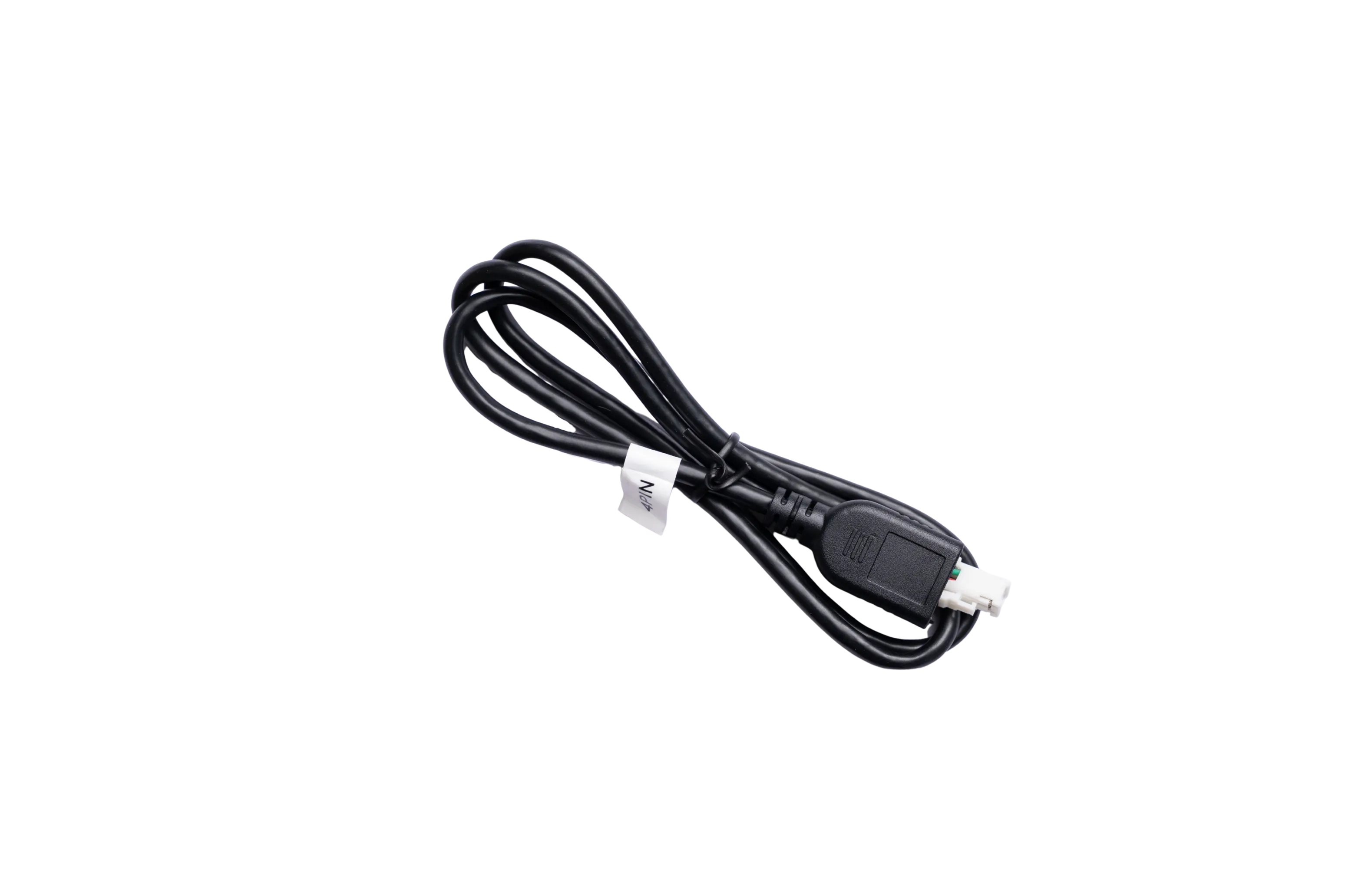 Màn hình Android ô tô DCTECH DC H300 BASE