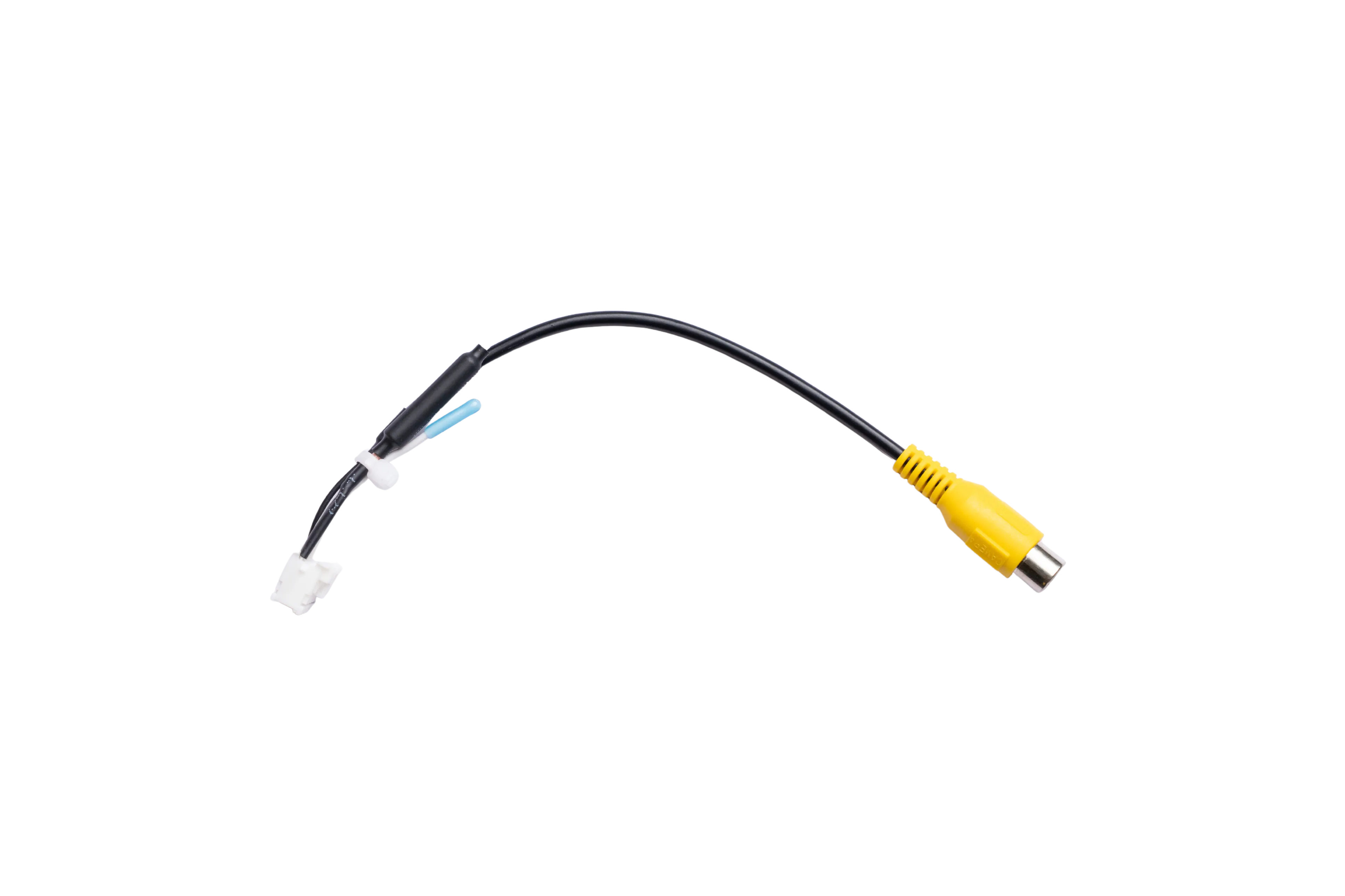 Màn hình Android ô tô DCTECH DC H300 BASE