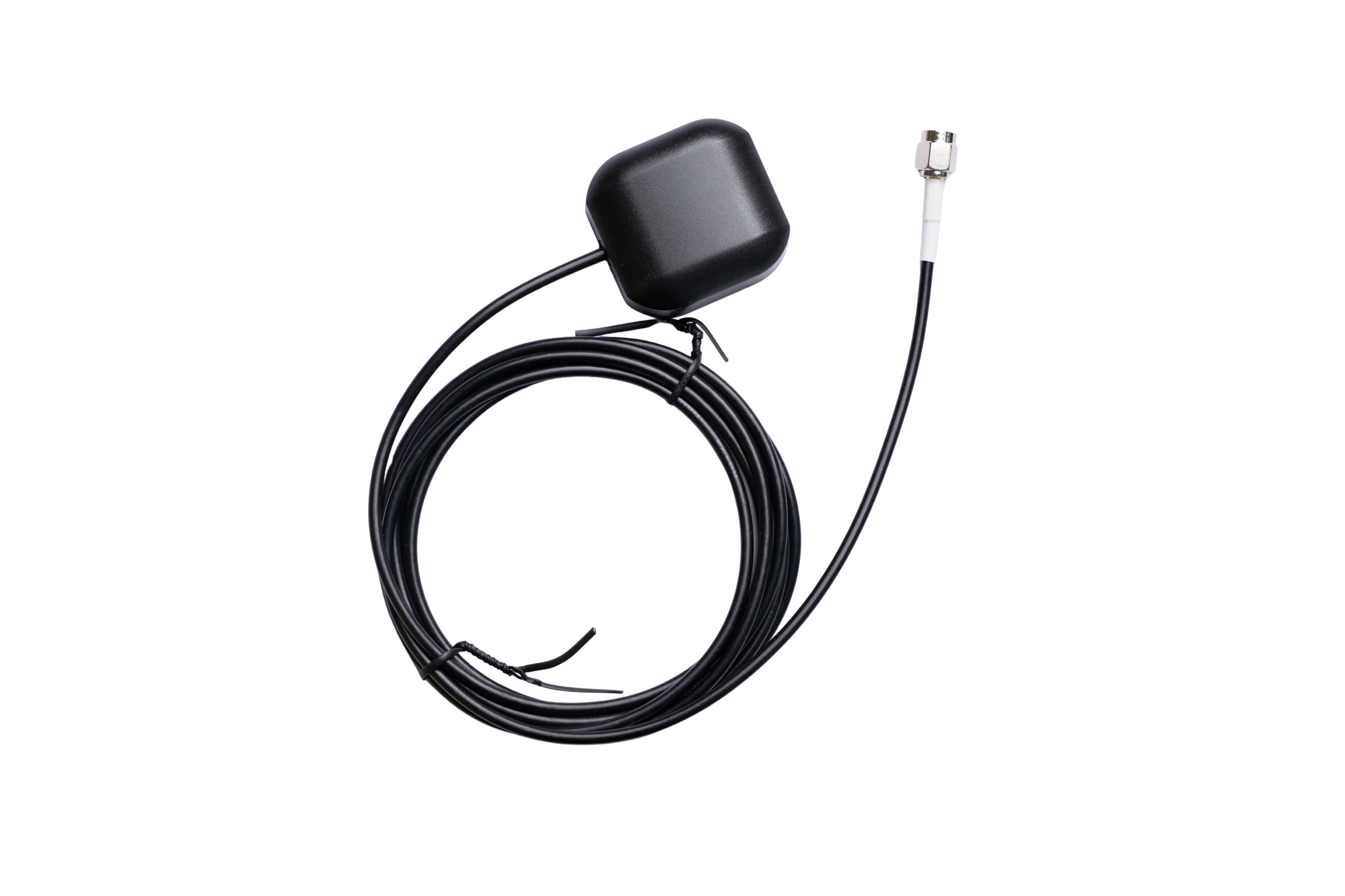 Màn hình Android ô tô DCTECH DC H300 BASE