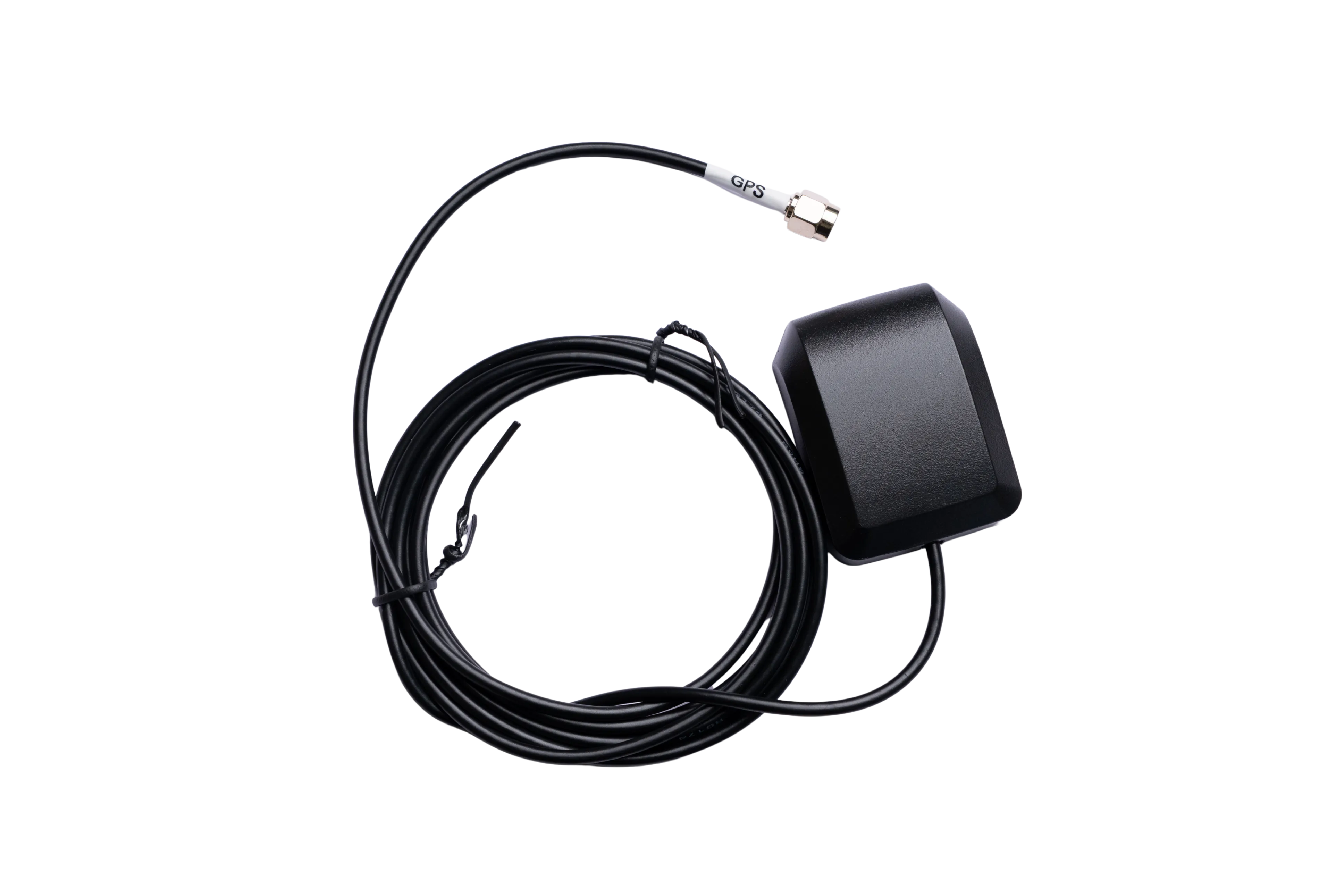Màn hình Android ô tô DCTECH DC H500 LUXURY