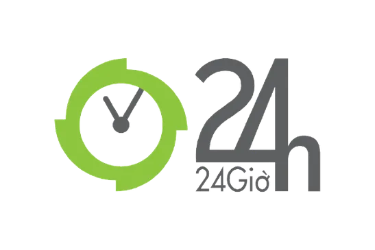 DCTECH trình làng "bộ đôi siêu phẩm" Android Box DC B500 & DC B600: tinh hoa công nghệ cho không gian riêng bản sắc