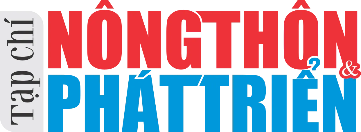 Thương hiệu màn hình ô tô dành riêng cho người dùng Việt từ DCTECH